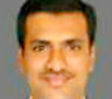 Dr. Raghuraj M.b's profile picture