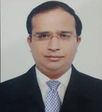 Dr. Kalpesh Baxi