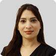 Dr. Nishat Fatima's profile picture