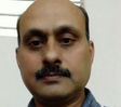 Dr. Manjunath Medleri