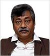 Dr. Manoj Patel
