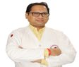 Dr. Jitender Aggarwal