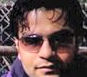 Dr. Feroz Khan's profile picture