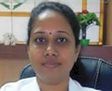 Dr. Kavita Prakash