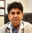 Dr. Ashok Kumar Singh