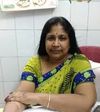 Dr. Sangita Kumari