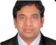 Dr. Vijay S's profile picture