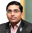 Dr. Sanjeevkumar R. Kalkekar's profile picture