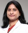 Dr. Sreelakshmi Nimmagadda