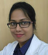 Dr. Madhuri Dhanawade