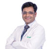 Dr. Vivek Belathur's profile picture