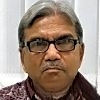 Dr. Pramod Jain