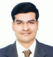Dr. Vishal Chaudhari