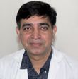 Dr. Ashwini Jain