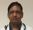 Dr. Ashish Vijay Bakshi's profile picture