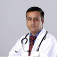 Dr. Ravindra Tandale