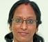 Dr. Kavitha R