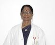 Dr. Anitha Medabalmi