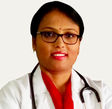 Dr. Shailaja V