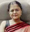 Dr. Geeta Jain