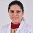 Dr. Manisha Dassi