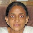 Dr. Asha Chauhan