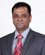Dr. Supradip Ghosh