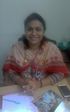 Dr. Anuradha Vinod's profile picture