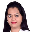 Dr. Chitra S Shetty