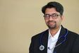 Dr. Mihir Raut's profile picture