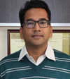 Dr. Vineet Golcha's profile picture