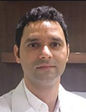 Dr. Vimal Sharma