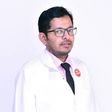 Dr. Varun J