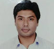Dr. Sandeep Raghuram