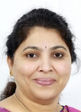 Dr. Madhuri Maganthi