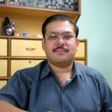 Dr. Maneesh Rai