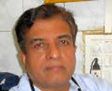 Dr. Jayeshkumar Patel's profile picture