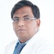Dr. Susant Bhuyan