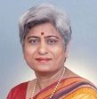 Dr. Jyotsna Zope's profile picture