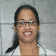 Dr. Gauri Valame's profile picture