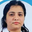 Dr. Richa Arora Agarwal