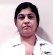 Dr. Ruchira Sharma