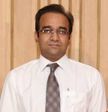 Dr. Vishal Tyagi's profile picture