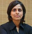 Dr. Jyothi Menon's profile picture
