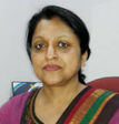 Dr. Renu Jain