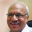 Dr. V.m Puranchandra Rao's profile picture