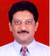 Dr. Uday Kamath