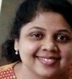 Dr. Rupa Chaubal's profile picture