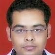Dr. Anish Choudhary