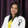 Dr. Shilpa Sonarkhan